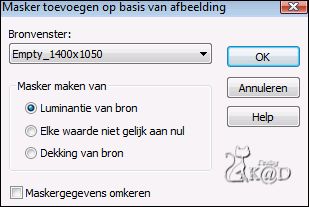 1377_PS10
